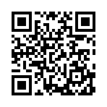 QR Code for 1CaV2MWuGy2ehS1u6YukdgDHGQXMVLvcvn