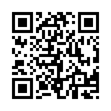 QR Code for 1CaV3g8AGCB2i2Kfe9P3VwKp44gpcCn6kp