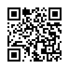 QR Code for 1CaV5VJBo3MwUn6N4j6vbyYxcvAP72pbPB