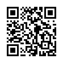 QR Code for 1CaV6S8iSWKQePLyM2kYaa9Co3fpfLWXzb