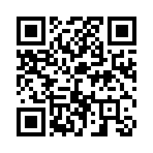 QR Code for 1CaV72PoT6QTVvFqnDsdzHipCnaYYhSLAr