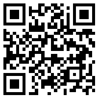 QR Code for 1CaV7WZRjpSpu685qqEB7An89cLfGHvJuv