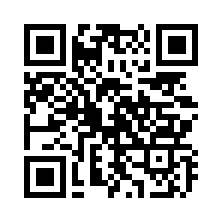 QR Code for 1CaV8krDd9Fdio86TJozfM2ewjz6YhtPTY