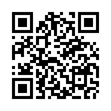 QR Code for 1CaVB3umcHLyjsUgK6ikDQ3TKpVqAxXaJQ