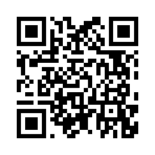 QR Code for 1CaVBGeCLsGznyzHfQtWbEBwTPg4RFymFK