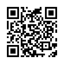 QR Code for 1CaVBevnQexyUVw8q1QYUiSWF5DaShfC44