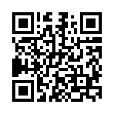 QR Code for 1CaVKywMLKZ7ScVRd22Zgkwwv8M3RAy8Fq