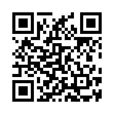QR Code for 1CaVMwuvveo7rkQe1RjtjAP63EfZ7orBm9