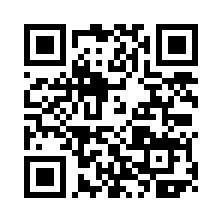 QR Code for 1CaVPqy3Wf7Xi7KsLJcytLJBupb6MbmeMQ