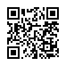 QR Code for 1CaVQGGaMacTX3opDL9QAy4QS6YFpSBy6y