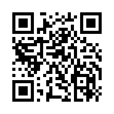 QR Code for 1CaVQGhG34tt18bgzL1AmKF3EXVob1iMn