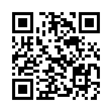 QR Code for 1CaVQsVpPoasdP4pUTA6XA3HsL6dsEVnLH