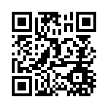 QR Code for 1CaVRNwywwuXRwn8xpchaePACTkScCbK9T