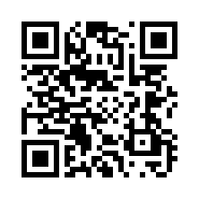 QR Code for 1CaVSAgQ8mugXPuWHg4eTBVh3vwGhT3Jb4