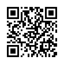 QR Code for 1CaVTRE8919ebJFPpD2DFnmgyDZFd2WqZW