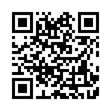 QR Code for 1CaVUtVMLjTFGDEep5vR3EimiccV21TqaP
