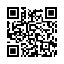 QR Code for 1CaVVvB5eDYnK7KSRv1JMGu2J39PYhTUSb
