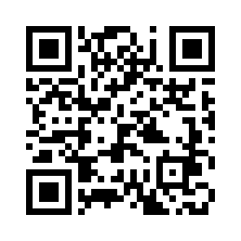 QR Code for 1CaVXYMmP4ZWiY5EsLJY4i2nPRTWfg15MH