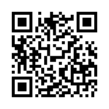 QR Code for 1CaVZUkUmYEvefjHD4H83oPyNTACWpNcej