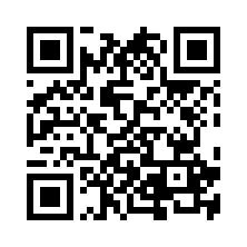 QR Code for 1CaVZhGKzfwTyMuT4pvTMUzGF3o7kA4n4S