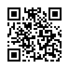 QR Code for 1CaVa2deUnX3ujfewmTDg2Y2R1TREDb2gQ