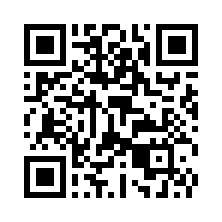 QR Code for 1CaVaBPR3poSqYUf44LFe1GCEgpgM6HFVu