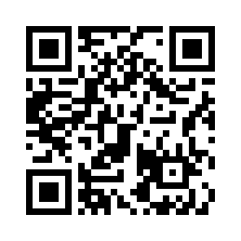 QR Code for 1CaVdauLHS2mLee967qRvGhDWcgi7qL2mM