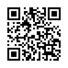 QR Code for 1CaVdqvgMdNNrdQ1CG13k53vJEhvdsxcB7