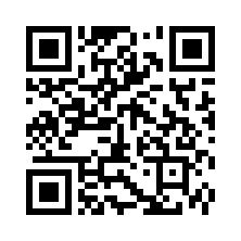 QR Code for 1CaViA4Bc5sLr2a7pETAmbVY4ujVGeVxFP