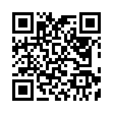QR Code for 1CaVihFm29bBtwyncqnoFprTnaZvAnC11S