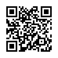 QR Code for 1CaVnMUUDeF9WYNvomQnCsMsYHLWkDmR3K