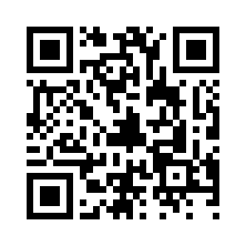 QR Code for 1CaVovWC4Rf73juKE7zHdMkmsbJHDSCqfp