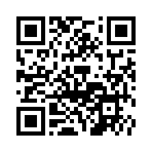 QR Code for 1CaVpNsPohctrg3PxzHRnWTCZaZuxffGNu