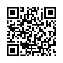QR Code for 1CaVpjpwhZ14XKNnikhpU7m1iGAuBHCACG