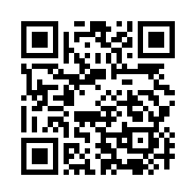 QR Code for 1CaVqkYLC88herij8ZWFhsD2oFgHze4Grj