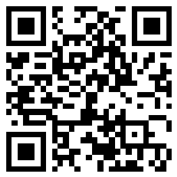 QR Code for 1CaVsLSsBFTg79dkWc48WAq9Ee6i7wvvHV
