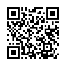 QR Code for 1CaVuW2VTZNTCTLgyXY2JeeGjbYjm9T1CH