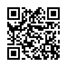 QR Code for 1CaVwJQASFtod6PQnPYwpunV56YMABSLLB