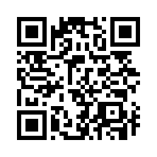 QR Code for 1CaVyeAePinHD313Wx4yg2BAitnt1eepgz
