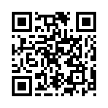QR Code for 1CaVzwsYvHvgqKBkpHemhdVi8HvmCQwt5b