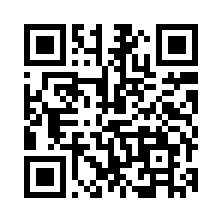 QR Code for 1CaW4eNuDNasbXBLV4qryWv2JdYyvyrLtg