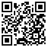 QR Code for 1CaW6nARLFmAfQ7uDR4k9Tw2s8Fg2atze8