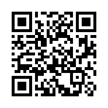 QR Code for 1CaW6nToGBFfRkrkRGU2d2aqvzJrFFfYjh