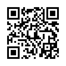 QR Code for 1CaW7m3P1NzZv6LB7APywMSGfEn9pDLmsU