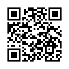 QR Code for 1CaW8JsjDMSmvatwyzMu9QnzZPJsbFCXjv