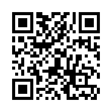 QR Code for 1CaW976sMUZhhFvmf3rPLvHbCbqq6iHYhe