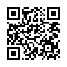 QR Code for 1CaWCgWfifZTdGSCEP4izYnDFFr4cNGM4e