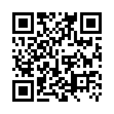 QR Code for 1CaWCpakf2egnQJSXVFa3vUY9HGFxCKXr2