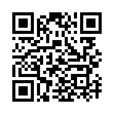QR Code for 1CaWCyBLCpov5HiqMXfzHYXozdcs86GN4b