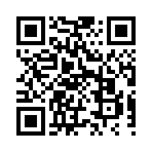 QR Code for 1CaWE2vs5JeqeotcXfNHPWgPXxBGj8X5TC